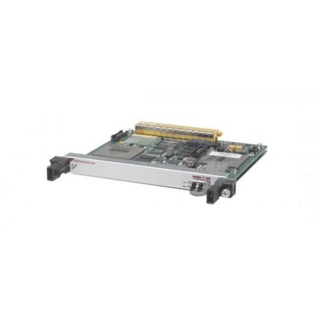 Cisco SPA-1CHSTM1/OC3V2W Cisco SPA-1CHSTM1/OC3V2W
